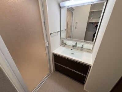 YAKUIN SQUAREの物件内観写真