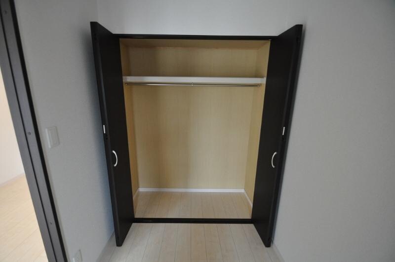 博多駅 徒歩17分 4階の物件内観写真