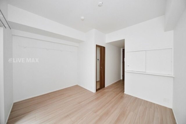 東比恵駅 徒歩16分 2階の物件内観写真