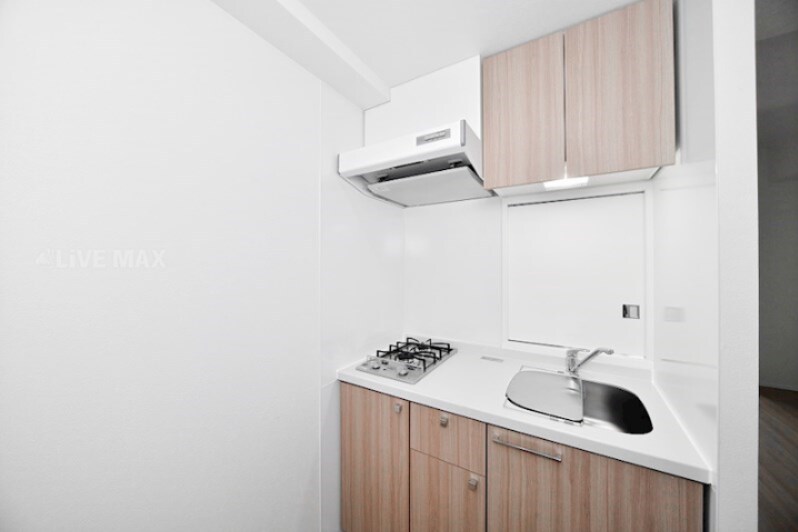 東比恵駅 徒歩16分 2階の物件内観写真