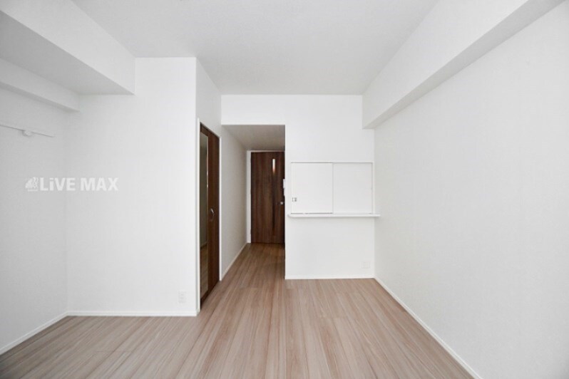 東比恵駅 徒歩16分 2階の物件内観写真