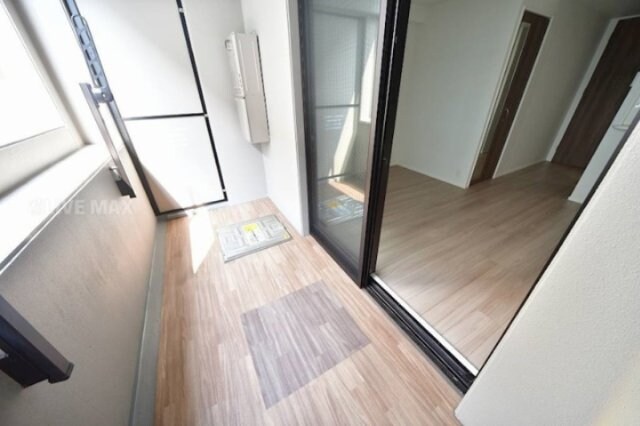 東比恵駅 徒歩16分 2階の物件内観写真