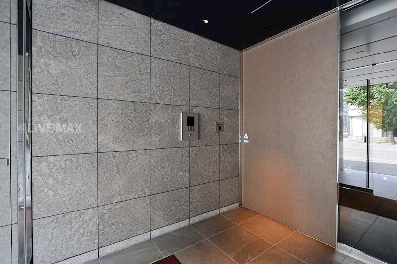 東比恵駅 徒歩16分 2階の物件内観写真