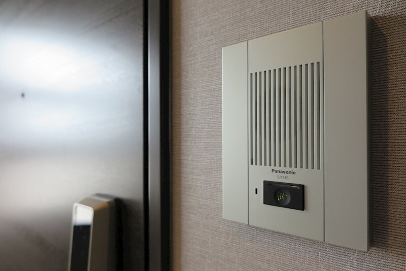 東比恵駅 徒歩16分 2階の物件内観写真