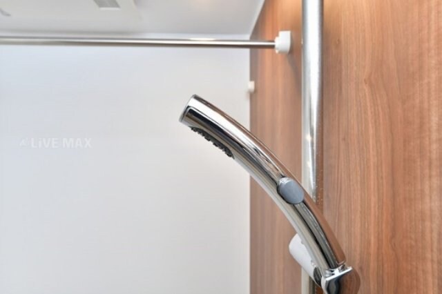 東比恵駅 徒歩16分 2階の物件内観写真