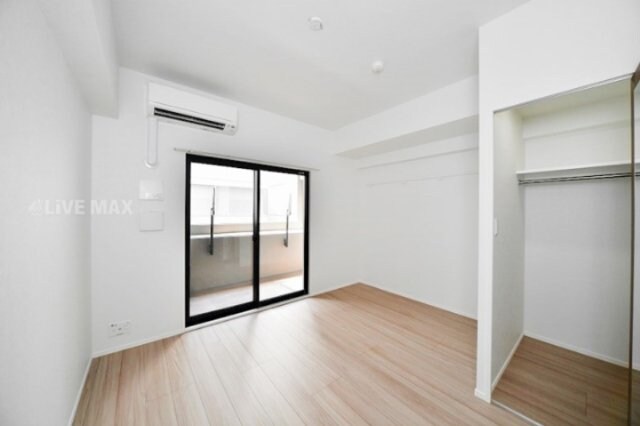 東比恵駅 徒歩16分 2階の物件内観写真