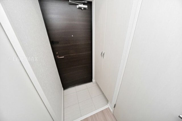 東比恵駅 徒歩16分 2階の物件内観写真