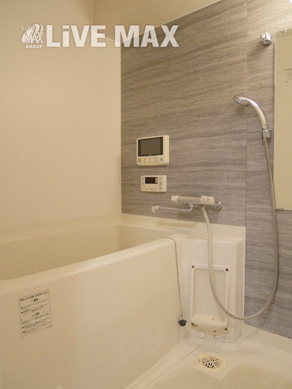 プライムアーバン博多の物件内観写真