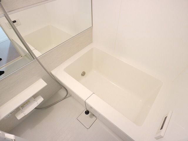 ネストピア博多グランドステージⅡの物件内観写真