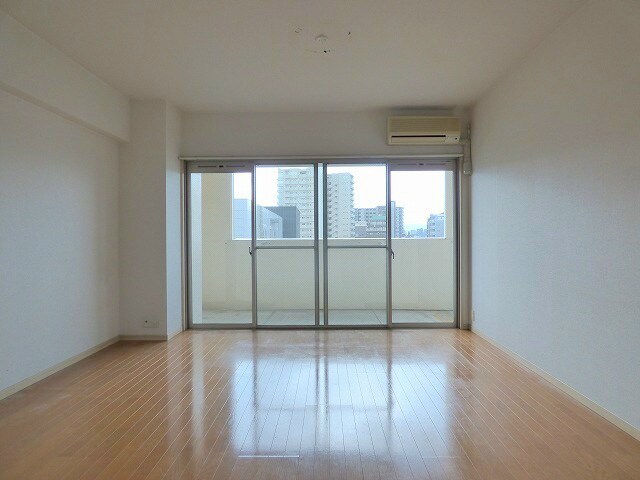 アントゥール薬院の物件内観写真