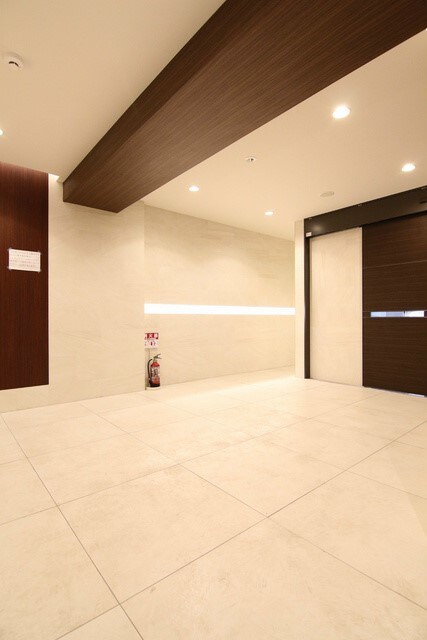 sho style HAKATAの物件外観写真