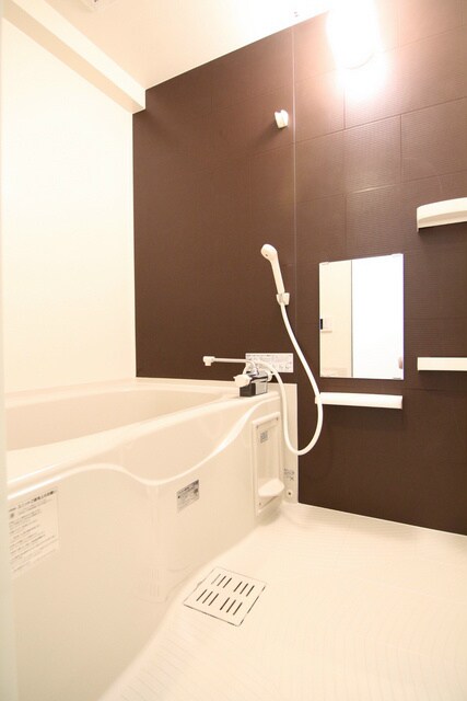 sho style HAKATAの物件内観写真