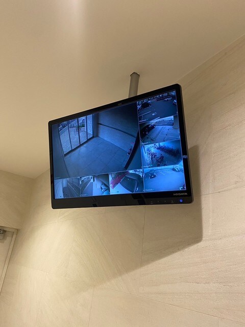 sho style HAKATAの物件内観写真