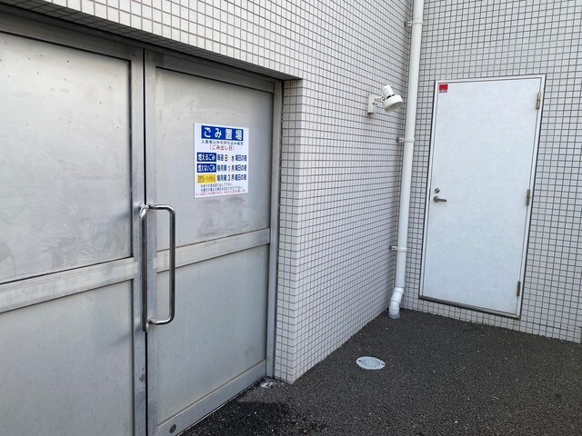 sho style HAKATAの物件内観写真