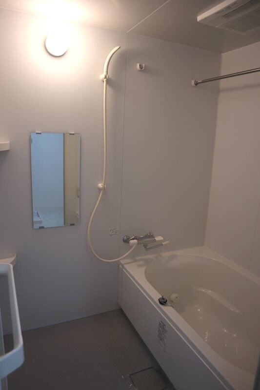 M.Rレジデンス博多の物件内観写真