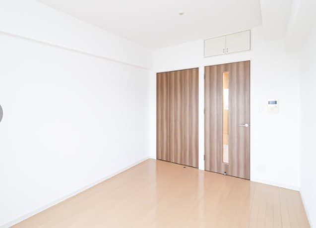 サヴォイザ・ティファナの物件内観写真