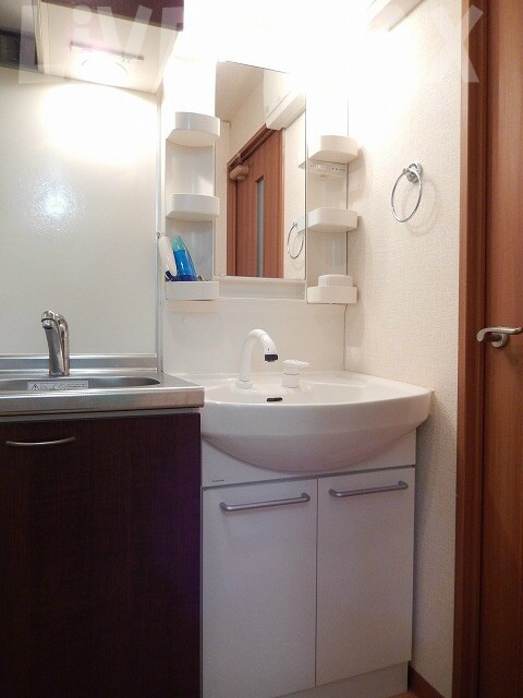 エステムコート博多駅前Ⅱセグティスの物件内観写真