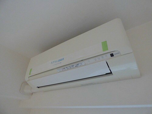 レジディア警固の物件内観写真