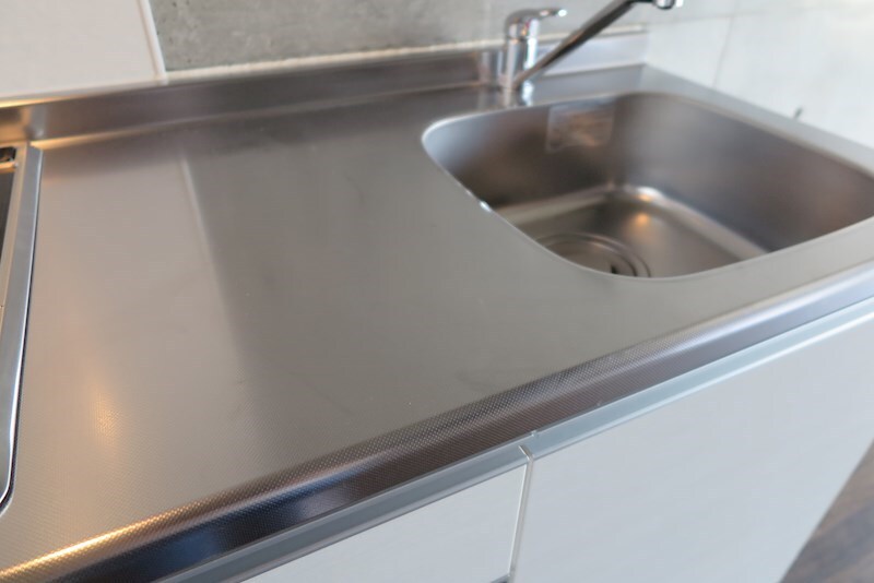 ＭＩＭＯＳＡ　ＴＥＲＲＡＣＥの物件内観写真