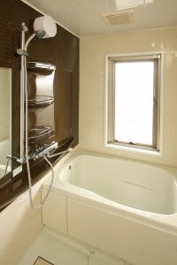 エンクレスト日赤通りの物件内観写真