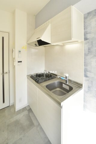 MODERN PALAZZO 大濠スクエアの物件内観写真