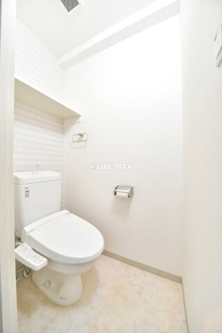 MODERN PALAZZO 大濠スクエアの物件内観写真