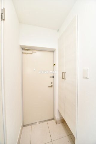 MODERN PALAZZO 大濠スクエアの物件内観写真