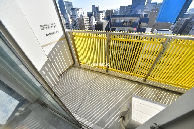 MODERN PALAZZO 大濠スクエアの物件内観写真