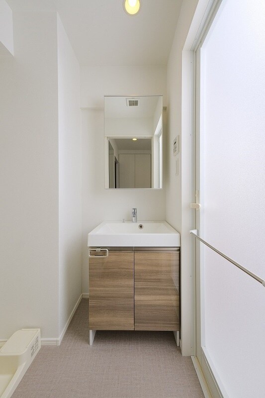 エンクレスト呉服町の物件内観写真