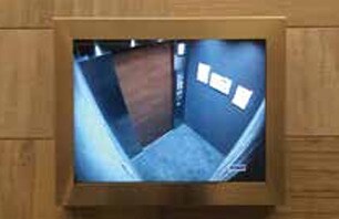 エンクレスト呉服町の物件内観写真