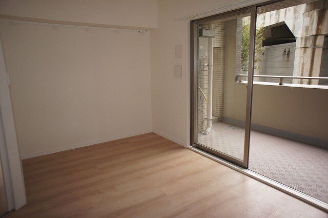 エンクレスト天神AVANTの物件内観写真