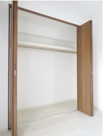 ウインステージ大博通りの物件内観写真