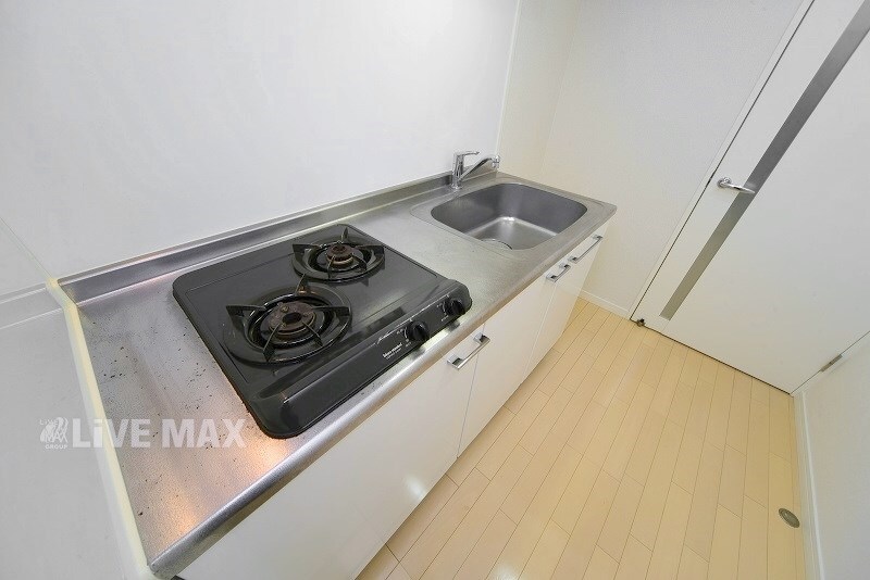 レジディア博多Ⅱの物件内観写真