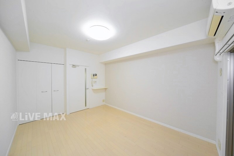 レジディア博多Ⅱの物件内観写真