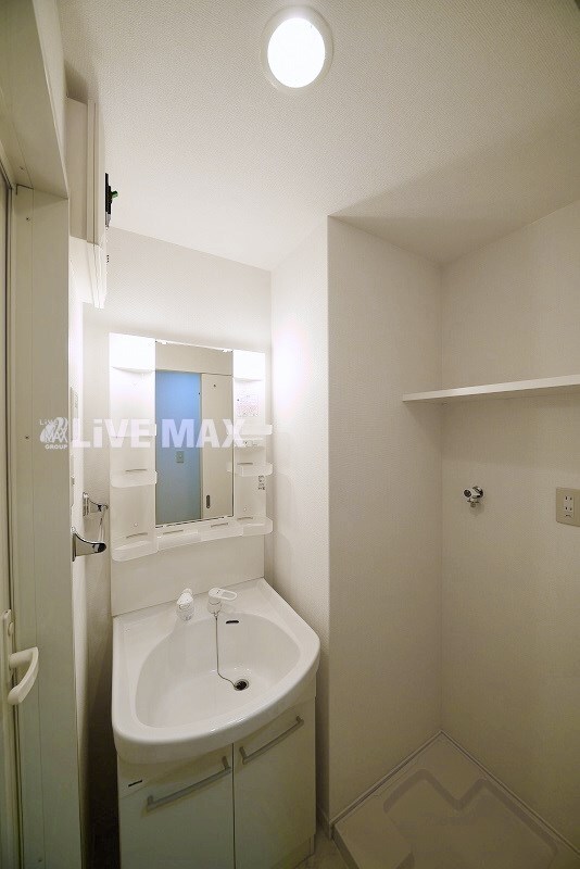 レジディア博多Ⅱの物件内観写真