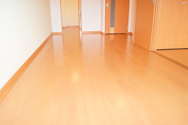 レジディア博多東の物件内観写真