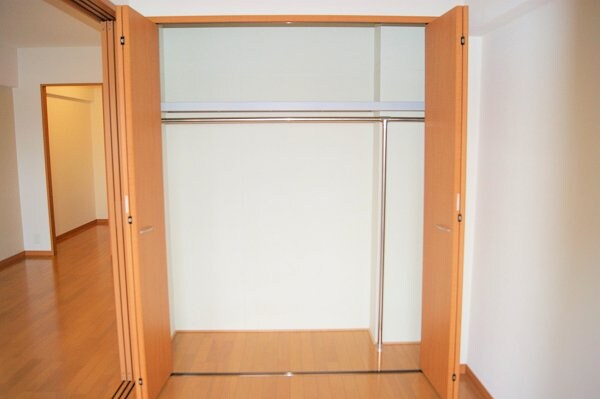 レジディア博多東の物件内観写真