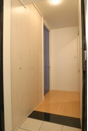 天神南駅 徒歩5分 10階の物件内観写真