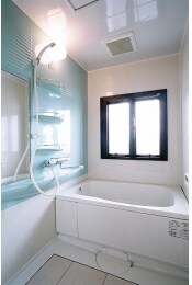 天神南駅 徒歩5分 10階の物件内観写真