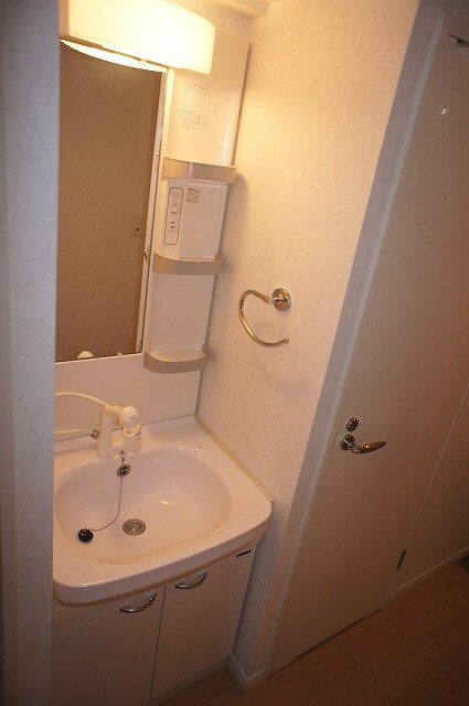 天神南駅 徒歩5分 10階の物件内観写真