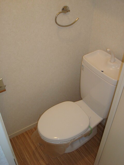 天神南駅 徒歩5分 10階の物件内観写真