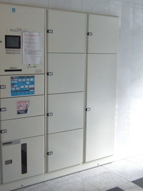 天神南駅 徒歩5分 10階の物件内観写真