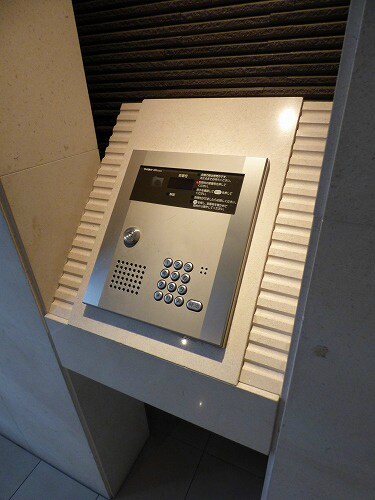 アソシアグロッツォ博多セントラルタワーの物件内観写真