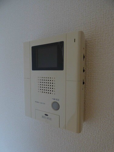 アソシアグロッツォ博多セントラルタワーの物件内観写真