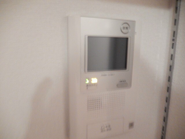 エクセレンテシャルムの物件内観写真