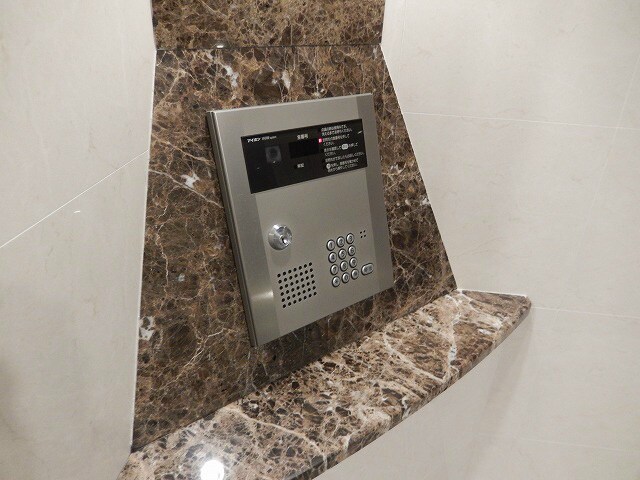 エクセレンテシャルムの物件内観写真