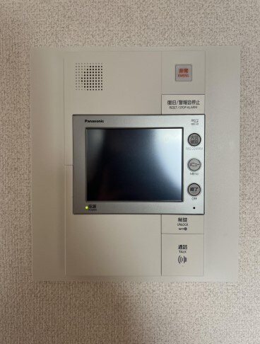 ピュアドーム箱崎ステーションの物件内観写真