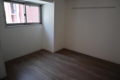 プレジール薬院テラスの物件内観写真