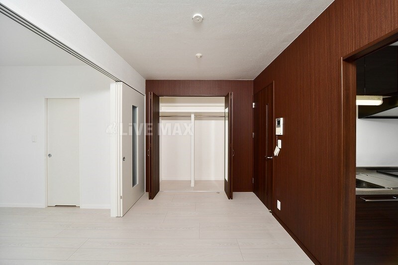 エンクレストNEO博多駅南の物件内観写真