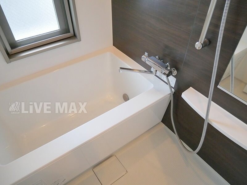 エンクレストNEO博多駅南の物件内観写真